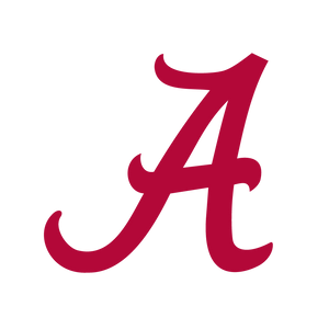 Alabama