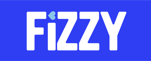 Fizzy