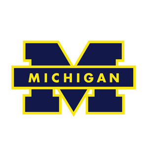 Michigan