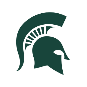 Michigan State
