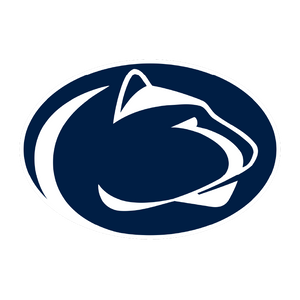 Penn State