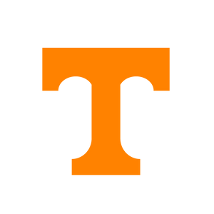 Tennessee