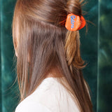 Florida Gators® Circle Claw