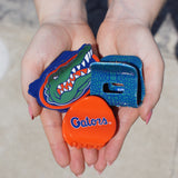 Florida Gators® Circle Claw