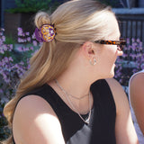 LSU® Tiger Logo Claw