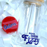 Florida Gators® Circle Claw