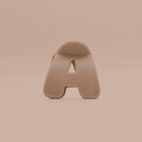 Letter Clippy - Fizzy