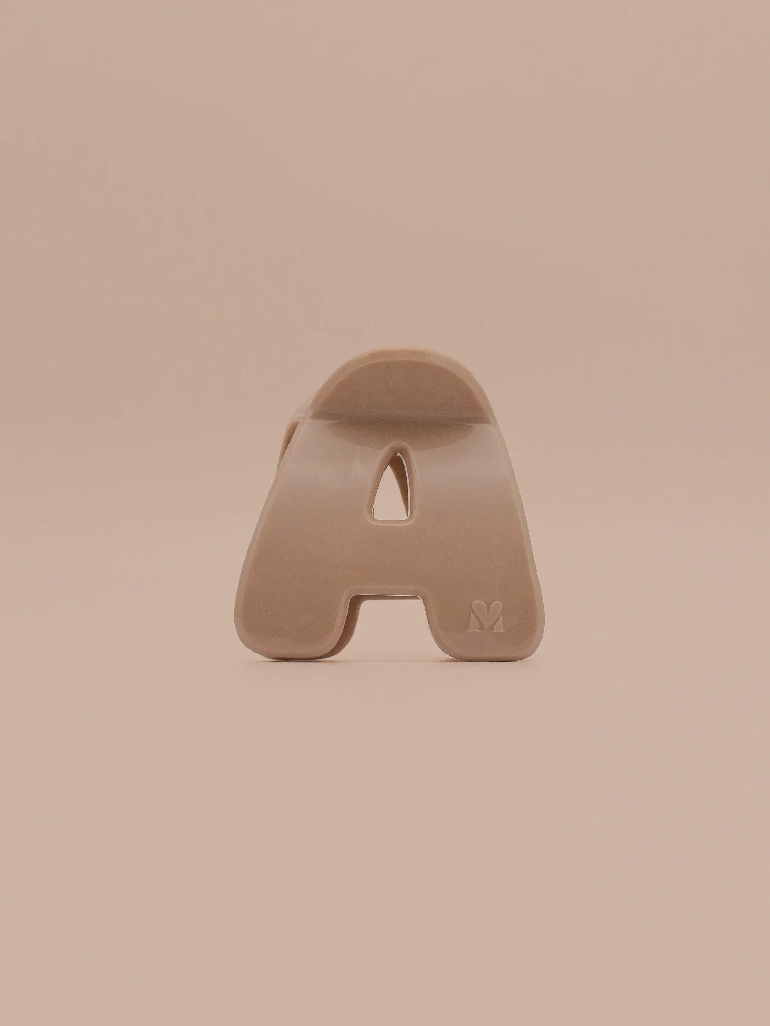 Letter Clippy - Fizzy