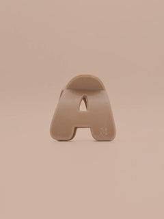 Letter Clippy - Fizzy