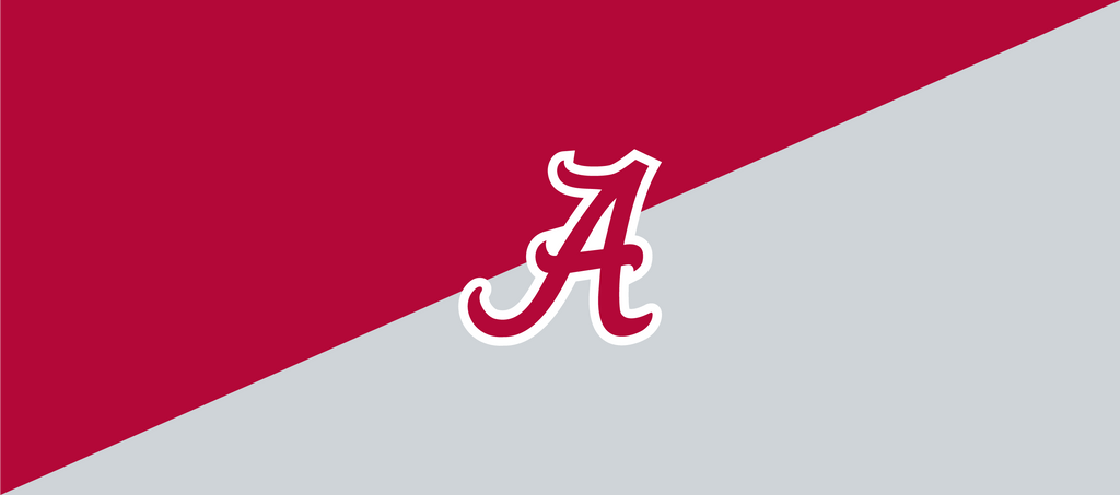 Alabama
