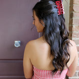 Alabama® BAMA Word Claw - Fizzy