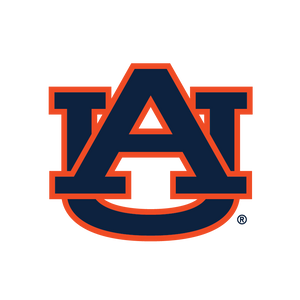 Auburn