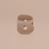 Letter Clippy - Fizzy