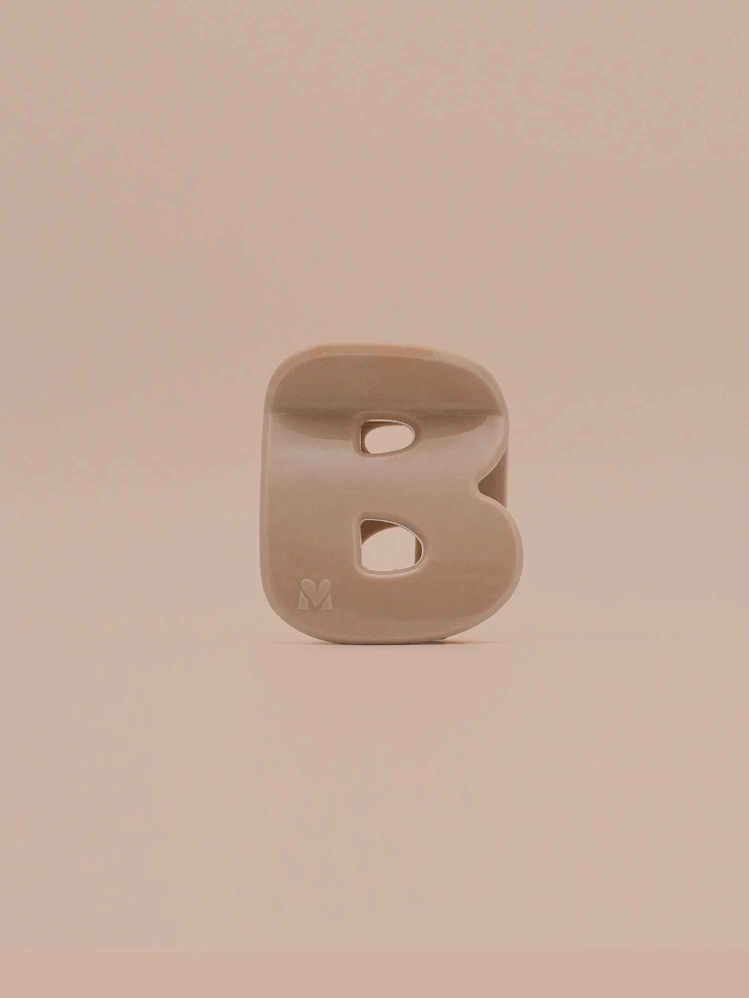 Letter Clippy - Fizzy