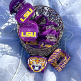 LSU® Circle Claw