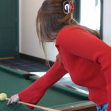 Georgia® Logo Claw