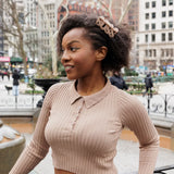 BOSS Word Claw - Fizzy