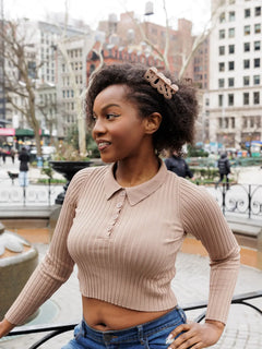 BOSS Word Claw - Fizzy