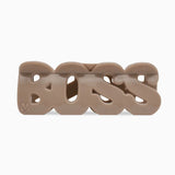 BOSS Word Claw - Fizzy