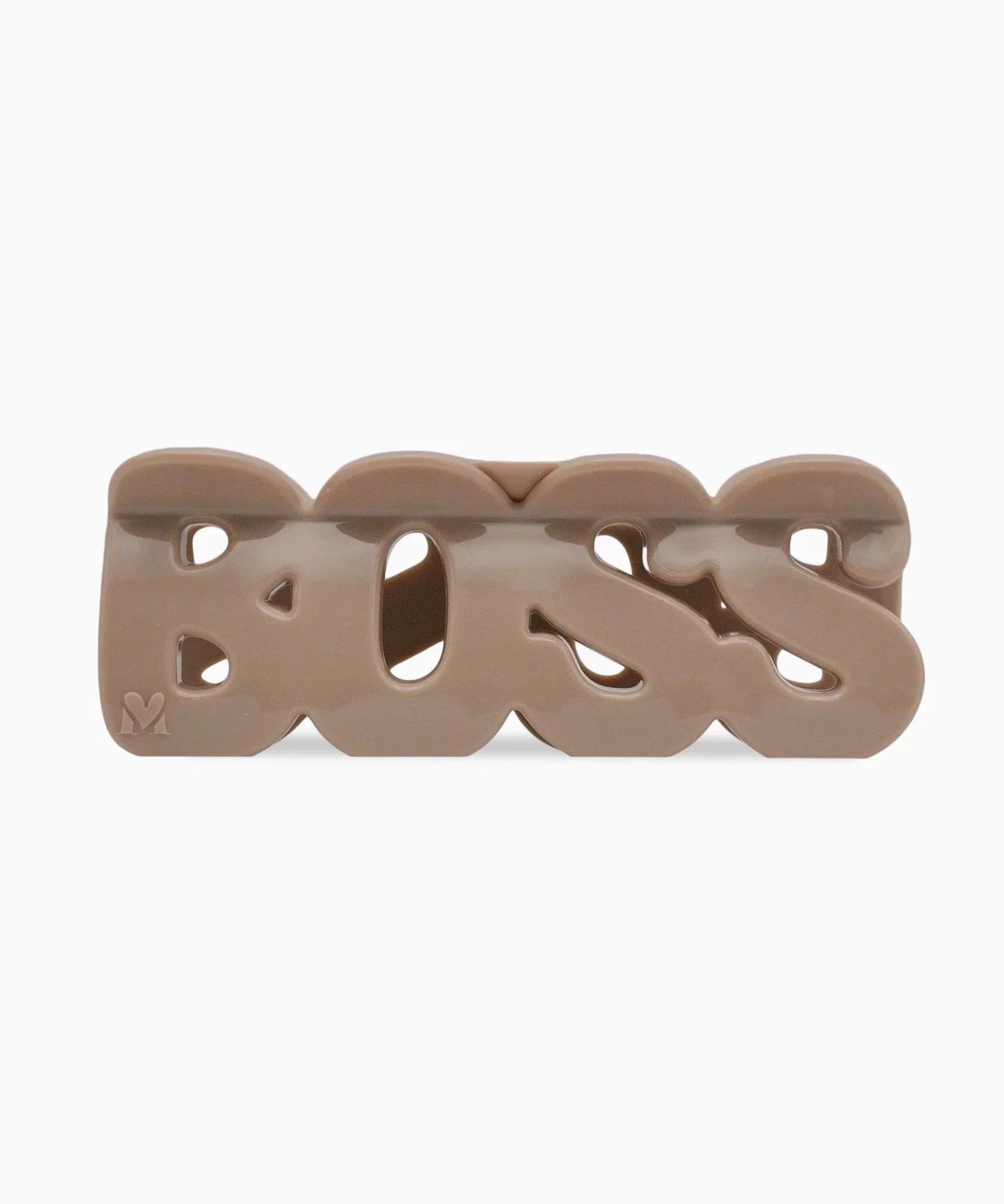 BOSS Word Claw - Fizzy