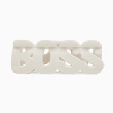 BOSS Word Claw - Fizzy