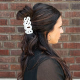 BOSS Word Claw - Fizzy