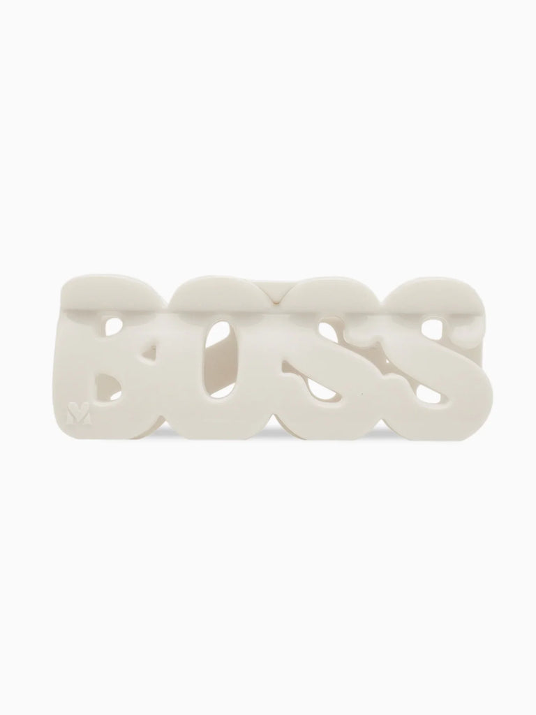 BOSS Word Claw - Fizzy