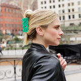 BOSS Word Claw - Fizzy