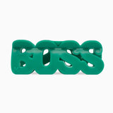 BOSS Word Claw - Fizzy