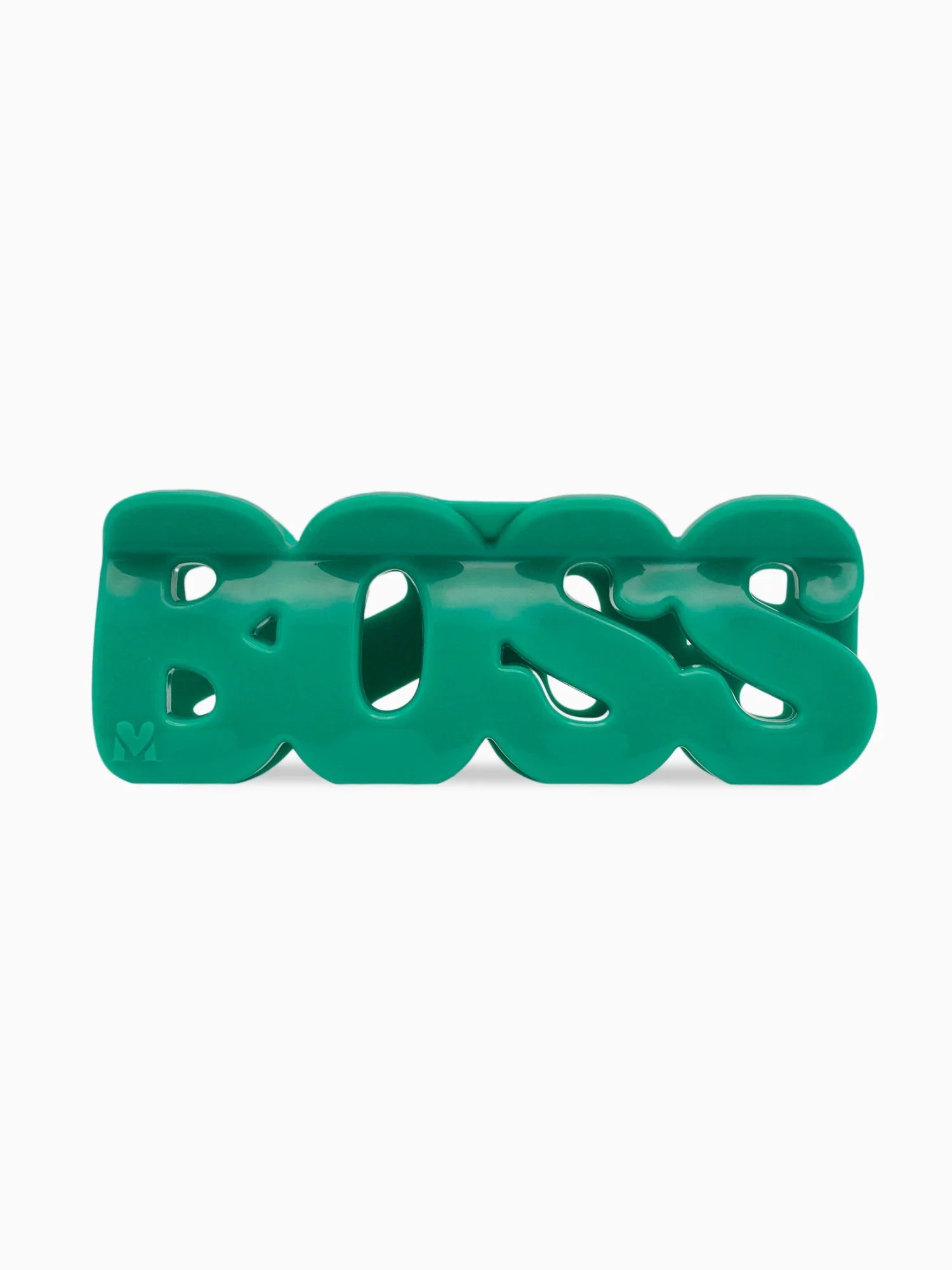 BOSS Word Claw - Fizzy