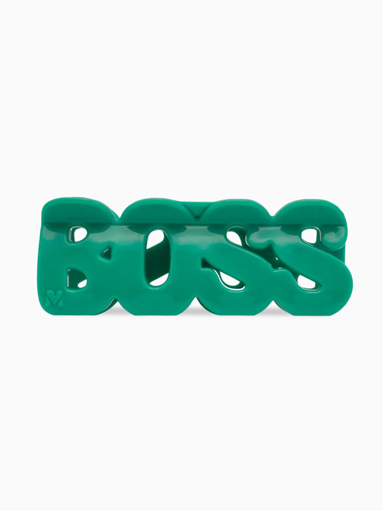 BOSS Word Claw - Fizzy