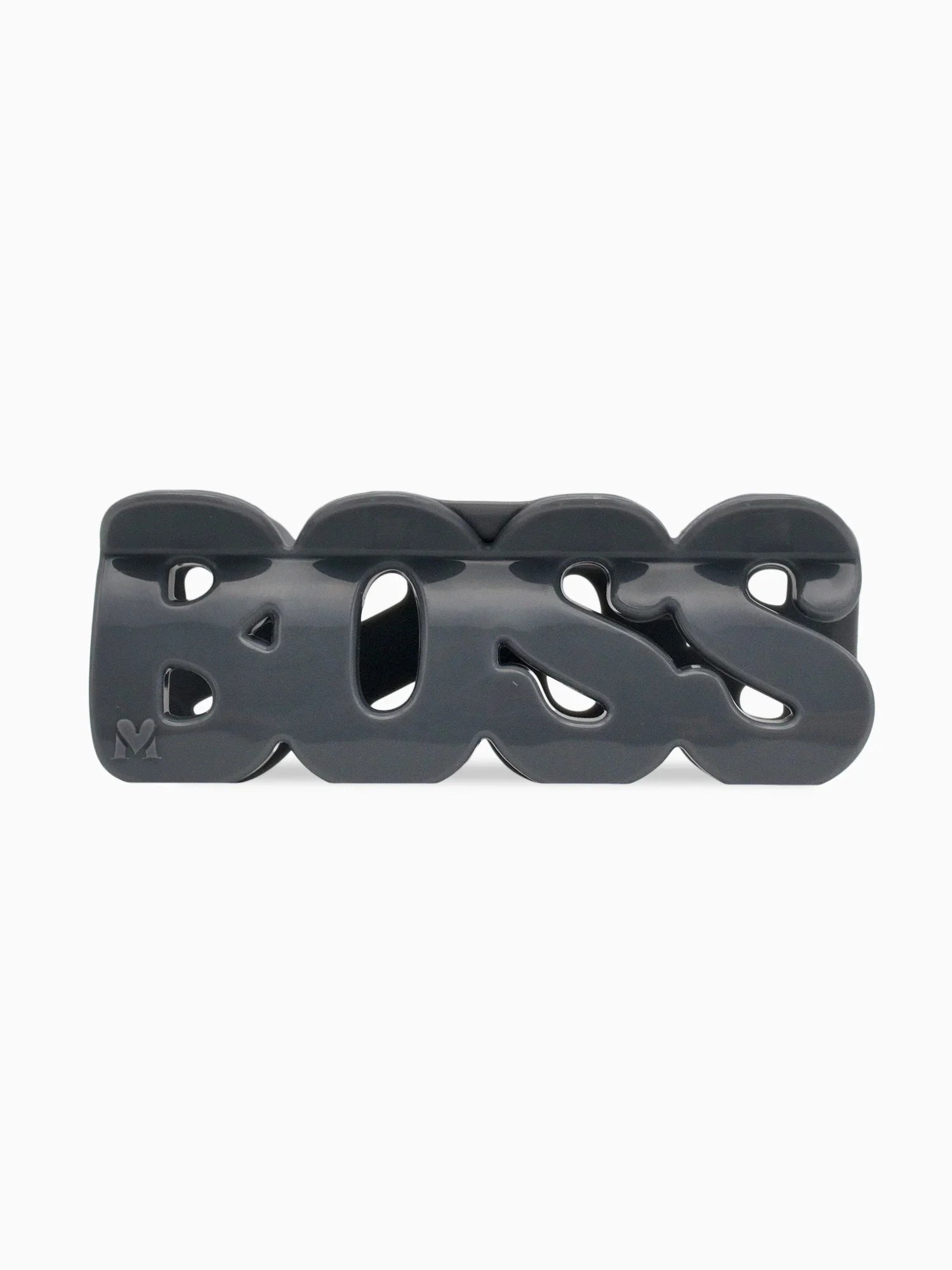 BOSS Word Claw - Fizzy