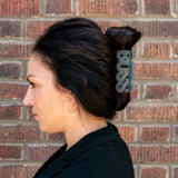 BOSS Word Claw - Fizzy