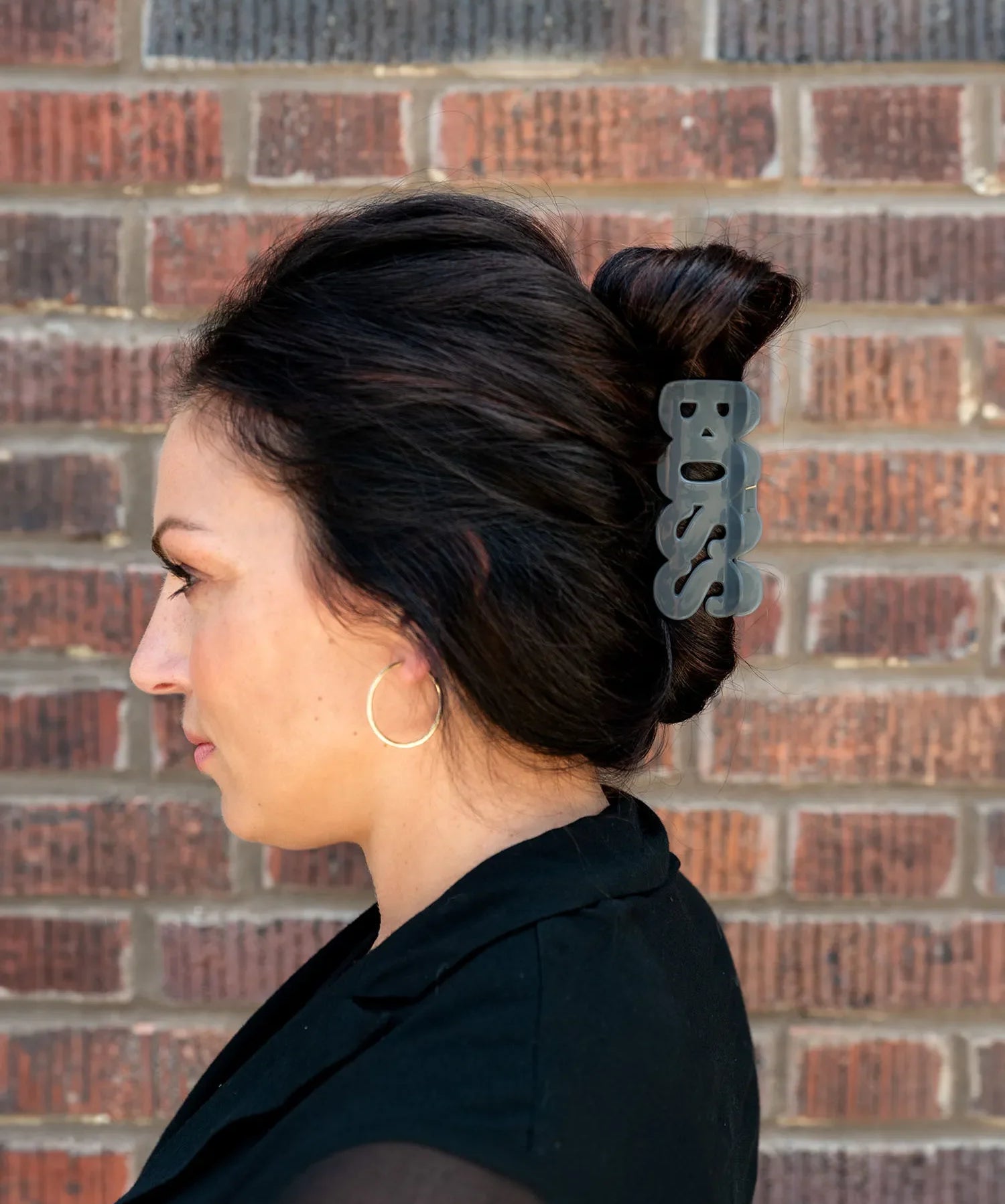 BOSS Word Claw - Fizzy