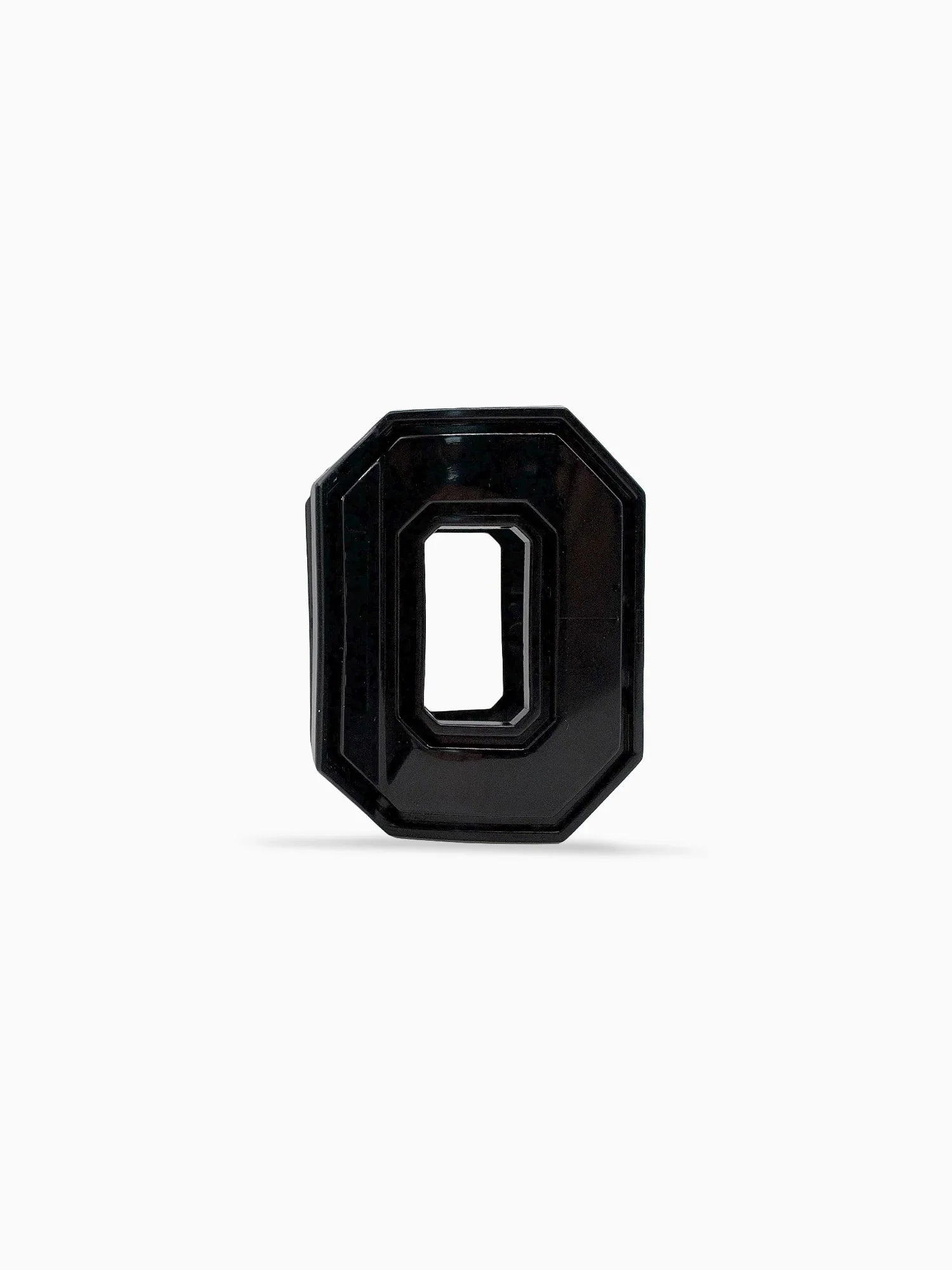 OSU® Block O Logo Claw - Fizzy