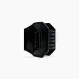 OSU® Block O Logo Claw - Fizzy