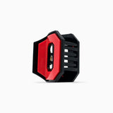 OSU® Block O Logo Claw - Fizzy