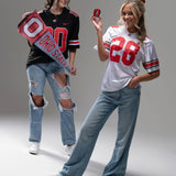 OSU® Block O Logo Claw - Fizzy