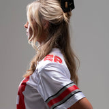 OSU® Block O Logo Claw - Fizzy