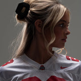 OSU® Block O Logo Claw - Fizzy