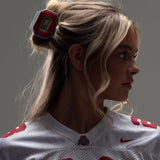 OSU® Block O Logo Claw - Fizzy