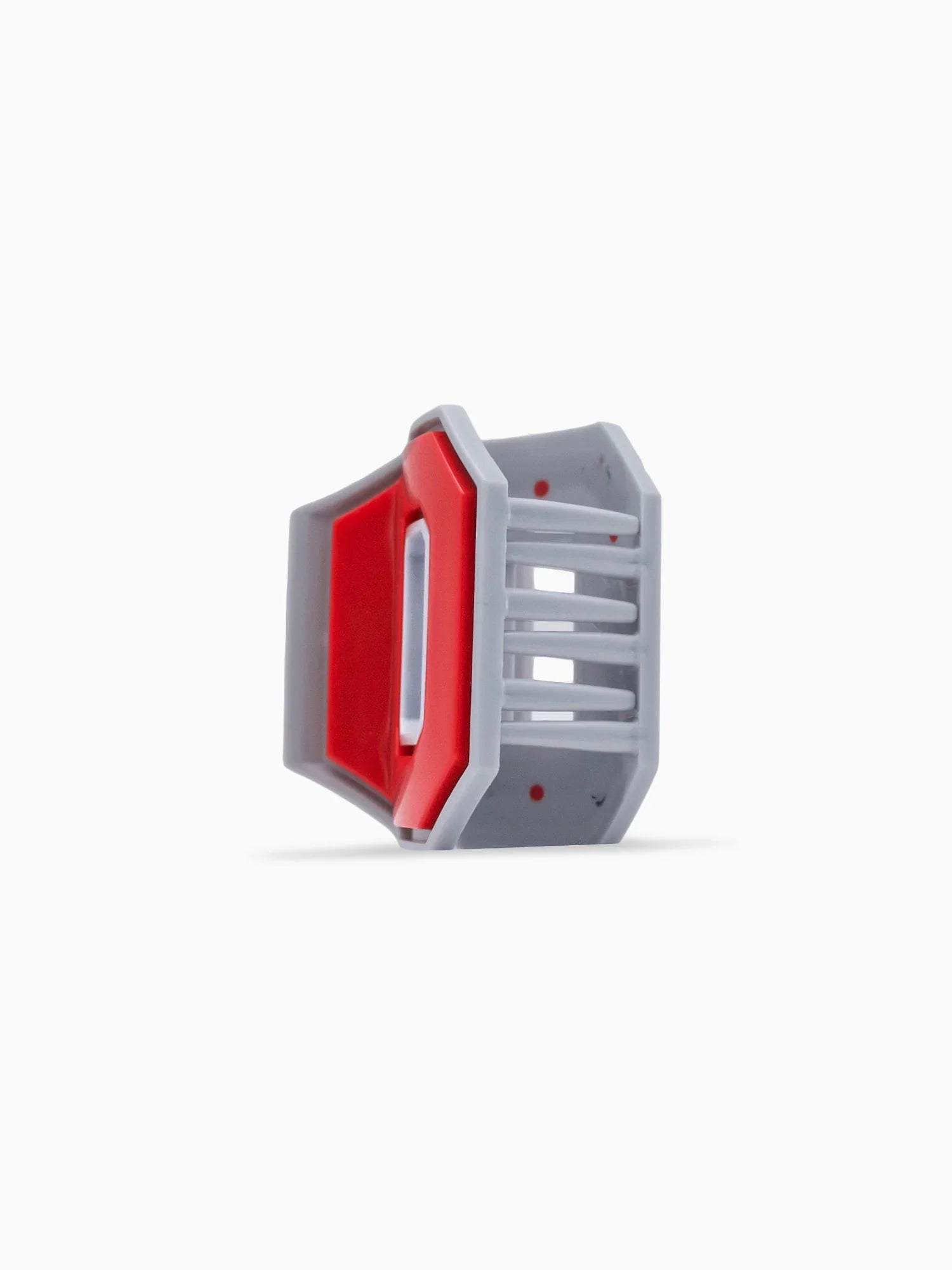 OSU® Block O Logo Claw - Fizzy