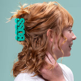 BOSS Word Claw - Fizzy