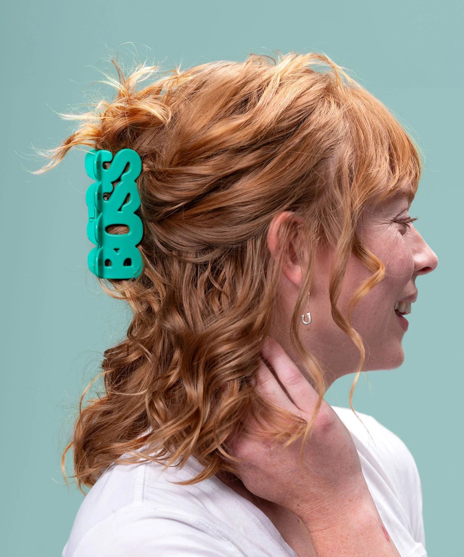 BOSS Word Claw - Fizzy