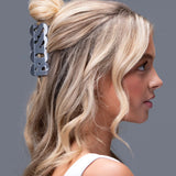 BOSS Word Claw - Fizzy