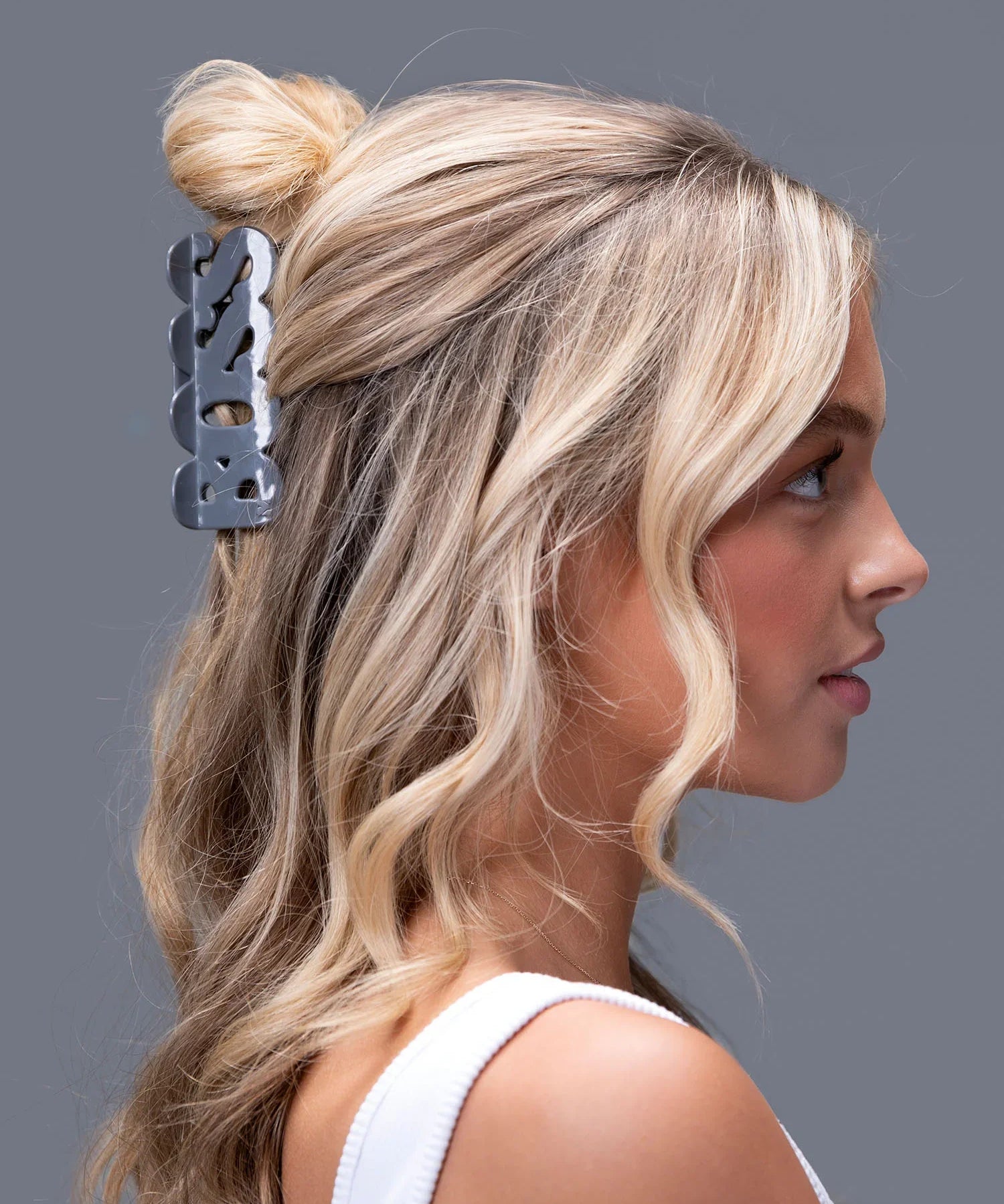 BOSS Word Claw - Fizzy