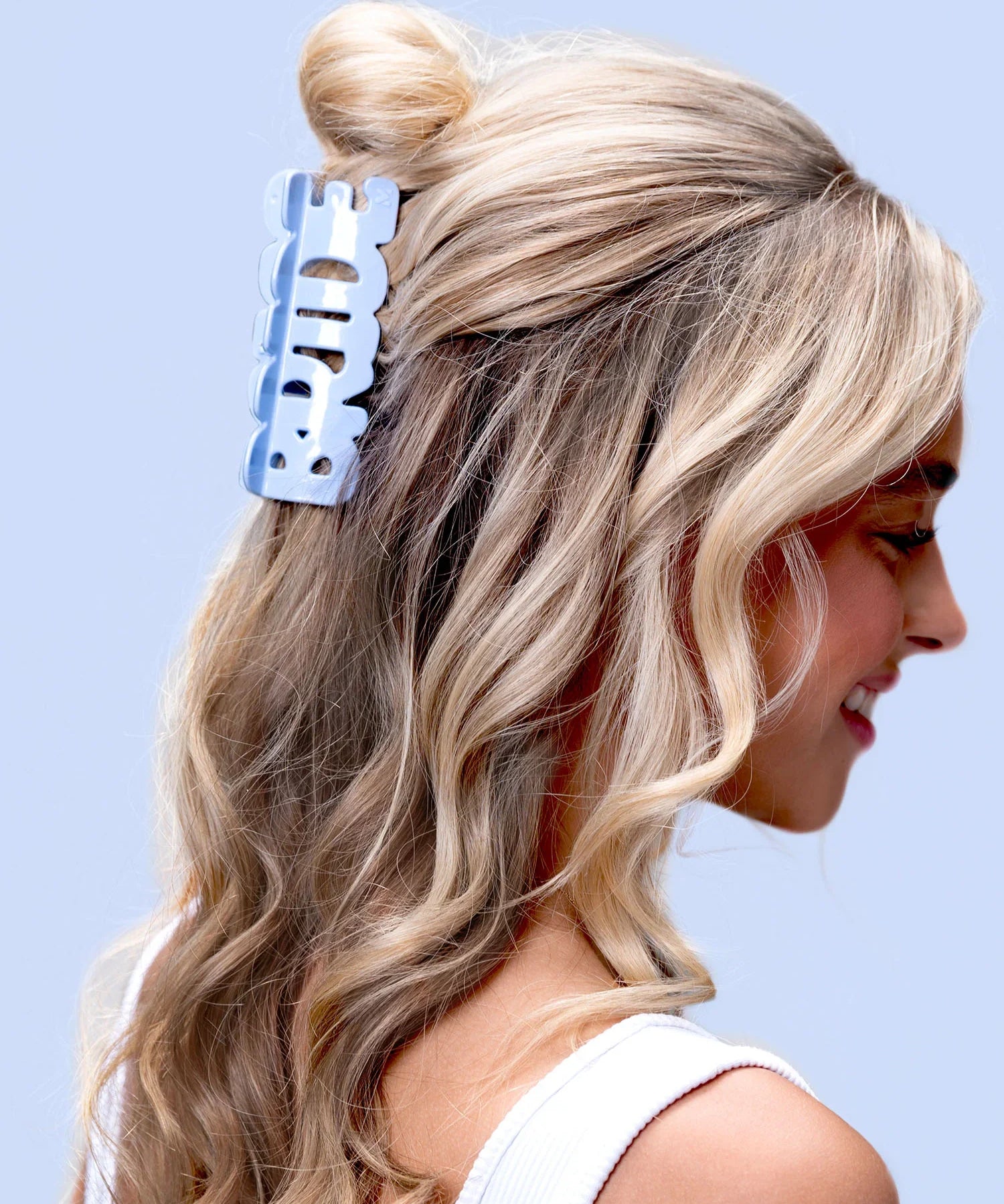 BRIDE Word Claw - Fizzy