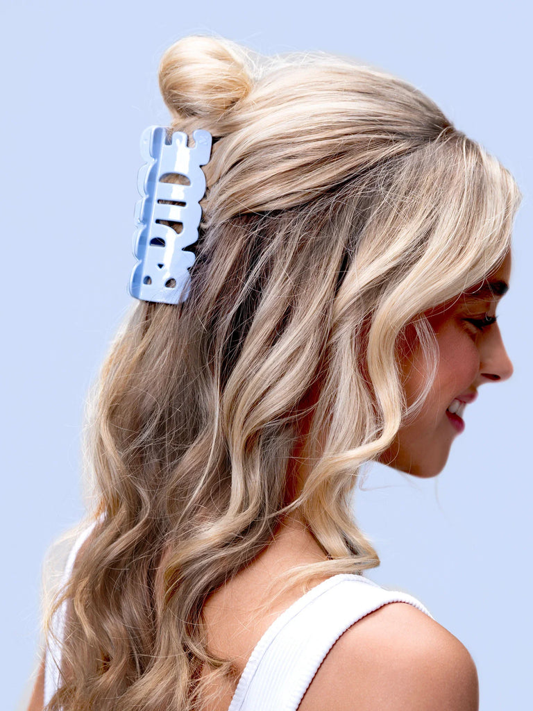 BRIDE Word Claw - Fizzy