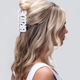 BRIDE Word Claw - Fizzy