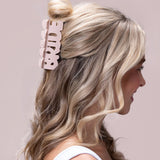 BRIDE Word Claw - Fizzy